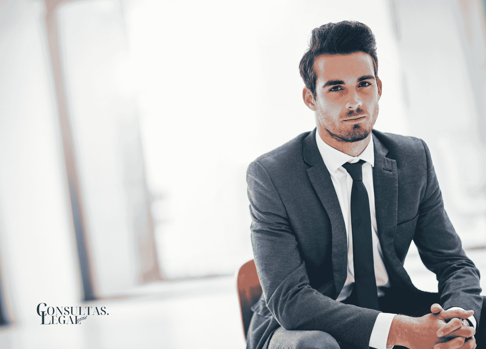 que es la ley de segunda oportunidad