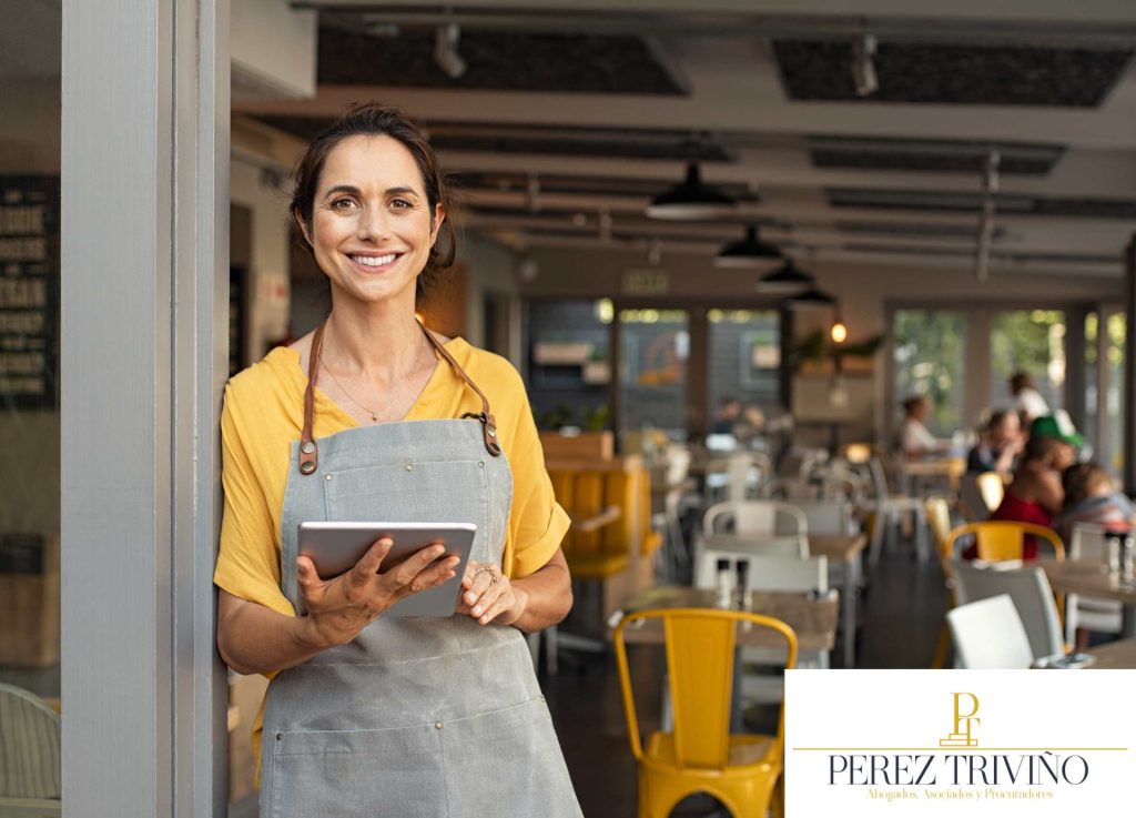 emprender un negocio (1)